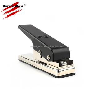 Самодельный резак для гитары - Product Image 4