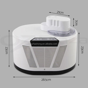 1L <span class=keywords><strong>cocina</strong></span> auto refrigeración fabricante para <span class=keywords><strong>Bosch</strong></span> 88011 - Product Image 1