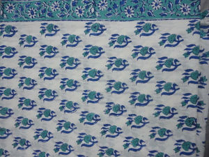 Impresión a Mano con Bloques - Product Image 3