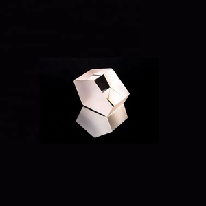 Tamanho personalizado óptico <span class=keywords><strong>penta</strong></span> prisma pentavismo - Product Image 2
