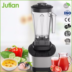 Faible Bruit <span class=keywords><strong>Sans</strong></span> Bpa Materialkitchen vivant multi <span class=keywords><strong>fruits</strong></span> mélangeur mélangeur - Product Image 1