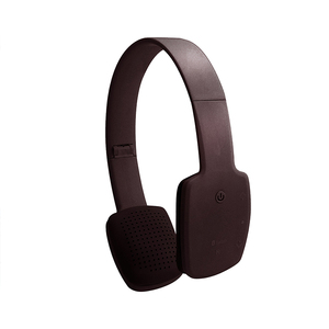 Écouteurs de sport sans fil, <span class=keywords><strong>casque</strong></span> de jeu avec micro, son stéréo <span class=keywords><strong>Pro</strong></span> 3 4 5 6, écouteurs supra-auriculaires pour le jeu et la musique Hi-Fi - Product Image 5