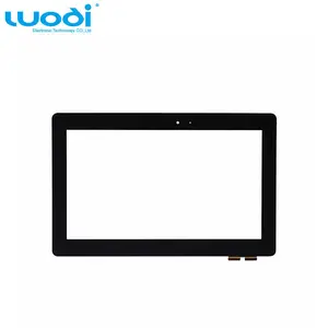 <span class=keywords><strong>Tablet</strong></span> Touch Screen del Pannello Dello Schermo per <span class=keywords><strong>Asus</strong></span> Transformer Libro T100TAF - Product Image 1