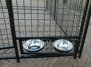 <span class=keywords><strong>Alibaba</strong></span> sıcak satış yüksek kaliteli pet tatil kulübesi kapak - Product Image 6