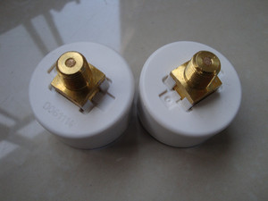 <span class=keywords><strong>Manomètre</strong></span> <span class=keywords><strong>médical</strong></span> 40 ATM USA - Product Image 5