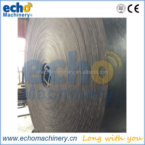 Sabuk Konveyor Karet Lebar 800Mm 600Mm 500Mm - Product Image 4