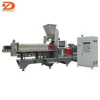 Nouveau design de machine de fabrication de miettes de pain Panko japonaise ligne de production machine d'enrobage d'oeufs et de chapelure
