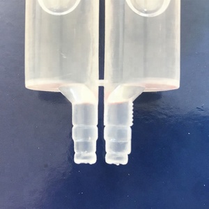 Epoxy Tiêm Mua Số Lượng Lớn Nhựa Epoxy Và Chất Làm Cứng Epoxy AB Dính - Product Image 3