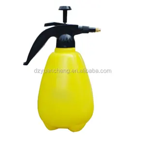 Pulverizador de água para jardim e fazenda, pulverizador barato de ar com pressão de ar 1.8L, venda de fábrica, China, à venda