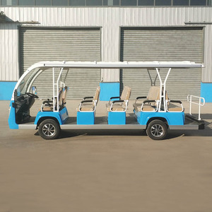 2018 nouveau design électrique <span class=keywords><strong>bus</strong></span> batterie alimenté par le <span class=keywords><strong>bus</strong></span> - Product Image 5