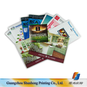 En gros Pas Cher Personnalisé Livre Papier <span class=keywords><strong>Impression</strong></span> Broché Catalogue/Magazine/Photo <span class=keywords><strong>Album</strong></span> <span class=keywords><strong>Impression</strong></span> - Product Image 1