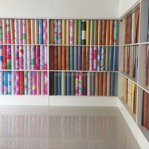 Rollos de Revestimiento de <span class=keywords><strong>Suelo</strong></span> de Vinilo de PVC para Alfombras, <span class=keywords><strong>Rollo</strong></span> de Piso de PVC Plástico <span class=keywords><strong>Barato</strong></span> al por Mayor para Interiores, Soportes para Flores de Interior, Envío Gratuito - Product Image 4