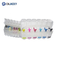 High Quality 6 Colors CISS without Ink System