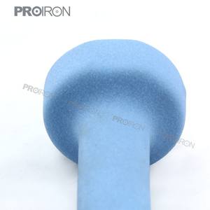 $ Number pounds Wholesale <span class=keywords><strong>the</strong></span> kids neoprene free weights - Product Image 4