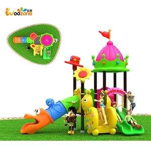Centro <span class=keywords><strong>de</strong></span> actividades Parque <span class=keywords><strong>de</strong></span> juegos para bebés Casas <span class=keywords><strong>de</strong></span> juegos para niños - Product Image 6