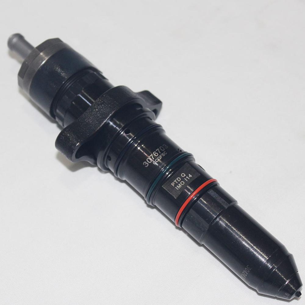 KKページ Original CWAA0677 008R13041 Staple Cartridge for Xerox Copiers