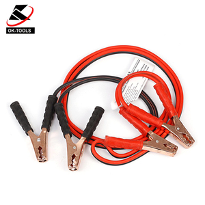 Batería profesional Línea 6 "plateado clip <span class=keywords><strong>de</strong></span> acero alambre <span class=keywords><strong>de</strong></span> cobre 72 línea diá<span class=keywords><strong>metro</strong></span> 0,3mm longitud <span class=keywords><strong>2</strong></span>,8 metros - Product Image 1