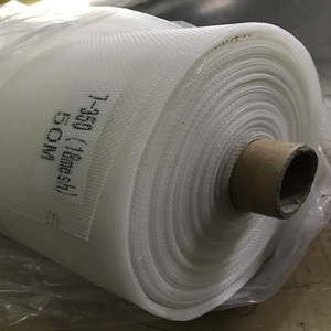 Nylon lọc bolting vải Polyamide nylon lọc vải lưới - Product Image 4