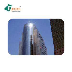 Panel Solar Flexible de película fina de silicona amorfa, gran oferta - Product Image 3