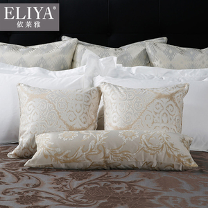 Standard Plain Dyed <strong>Bed</strong> <strong>Sheets</strong> <strong>for</strong> Hotels ,<strong>single</strong> <strong>Sheets</strong> Hotel - Product Image 4