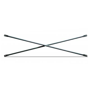 TSX16123171 Construction <span class=keywords><strong>Maçon</strong></span>/Échelles <span class=keywords><strong>Échafaudage</strong></span>s Cadre et cadre <span class=keywords><strong>échafaudage</strong></span>s - Product Image 2