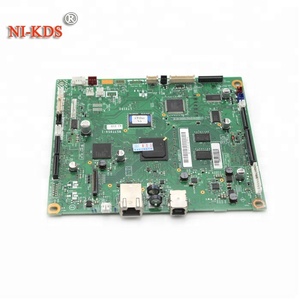 Placa principal original LT2283001 para Brother, Formateador de placa lógica de <span class=keywords><strong>MFC</strong></span>-<span class=keywords><strong>9140CDN</strong></span> - Product Image 2