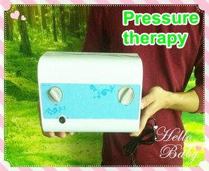 tratamiento de la diabetes equipo ipc la neuropatía periférica de la terapia física - Product Image 1