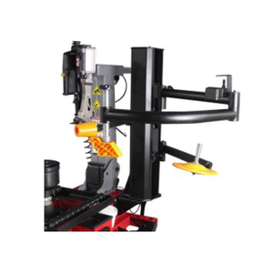 Nouveau produit SLIDE TC-219 changeur <span class=keywords><strong>de</strong></span> pneus automatique sans contact 12 ''-26'' Machine <span class=keywords><strong>de</strong></span> <span class=keywords><strong>montage</strong></span> <span class=keywords><strong>de</strong></span> pneus - Product Image 2