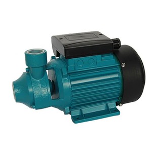 Bomba de Agua para Pozos Profundos PM50 0.55kw 0.75hp_bomba de agua - Product Image 1