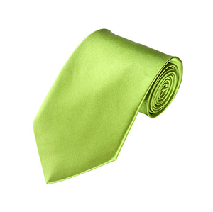 <span class=keywords><strong>2022</strong></span> hommes maigre fil <span class=keywords><strong>de</strong></span> Polyester cravate affaires personnalisé cravate Cravate <span class=keywords><strong>Homme</strong></span> cravate bouton <span class=keywords><strong>de</strong></span> manchette poche serviette <span class=keywords><strong>costume</strong></span> - Product Image 6