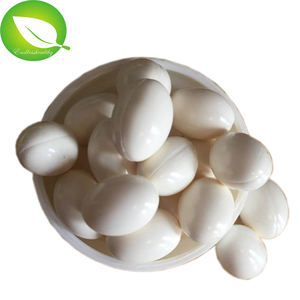 Comprimés de construction de corps, pièces, meilleur prix, fabrication chinoise, vitamine d3, gel souple, capsules - Product Image 2