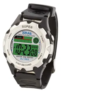 cheap wrist watch, cheap watch in bulk, promotional watch gift