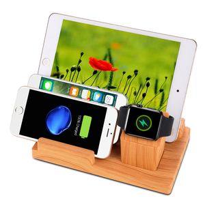 4 Port <strong>USB</strong> <strong>Charger</strong> portable <strong>multi</strong> port <strong>usb</strong> <strong>chargers</strong> universal <strong>charger</strong> for <strong>apple</strong> watch for iphone for samsung - Product Image 4