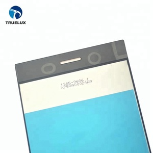 Màn Hình Hiển Thị <span class=keywords><strong>LCD</strong></span> Cao Cấp Sony <span class=keywords><strong>Xperia</strong></span> XZ, Giao Hàng Nhanh, Kèm Bộ Số Hóa - Product Image 4