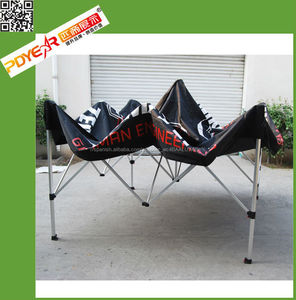 2016 promocional <span class=keywords><strong>tienda</strong></span> de <span class=keywords><strong>campaña</strong></span> cubierta al aire libre para <span class=keywords><strong>coche</strong></span> - Product Image 3