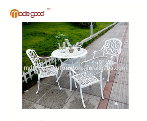 Pakistán muebles raíces del árbol utilizado muebles <span class=keywords><strong>discoteca</strong></span> repuestos sala de diseño de muebles mesa de té - Product Image 1