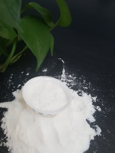 Essence de fruits concentrée à saveur de framboise de qualité alimentaire Parfum et aromatisant de qualité supérieure - Product Image 4