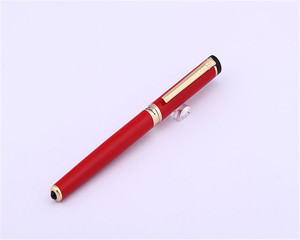 Stylo à bille professionnel <span class=keywords><strong>en</strong></span> gros <span class=keywords><strong>en</strong></span> Chine <span class=keywords><strong>en</strong></span> <span class=keywords><strong>ligne</strong></span> - Product Image 4