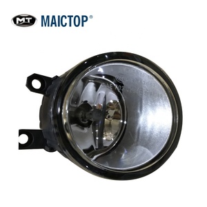 Đèn Sương Mù Chất Lượng Tốt Nhất Đèn Lái Xe Sương Mù Cho Yaris 81210-06050 81220-06050 - Product Image 1