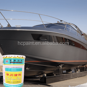 Precio de fábrica alquitrán asfalto <span class=keywords><strong>pintura</strong></span> <span class=keywords><strong>bituminosa</strong></span> Home Depot alquitrán líquido para techos - Product Image 1