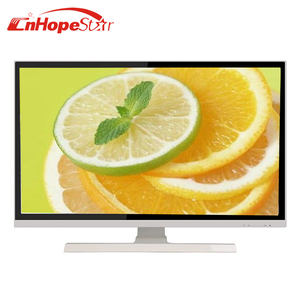 32 pollice Wide Screen Monitor LED 2K - Product Image 5