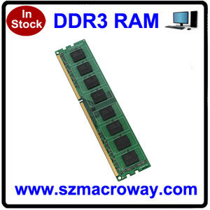2017 16chips mémoire <span class=keywords><strong>DDR3</strong></span> 1600mhz 8gb - Product Image 6