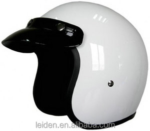 PAS <span class=keywords><strong>CHER</strong></span> <span class=keywords><strong>MOTO</strong></span> À VISAGE OUVERT POUR LS2 <span class=keywords><strong>CASQUE</strong></span> DE BONNE QUALITÉ casques ouverts gratuit <span class=keywords><strong>CASQUE</strong></span> ALLEMAND - Product Image 2