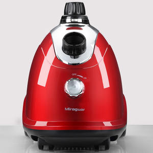 1800ml Proline <strong>Appliances</strong> Upright Household <strong>Appliance</strong> Fabric Brush <strong>Garment</strong> <strong>Care</strong> Steamer Super Steam Iron for Hotel Use - Product Image 4