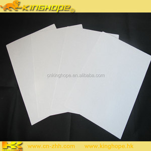 Material de Zapato Hoja Química <span class=keywords><strong>Salpa</strong></span> - Product Image 2