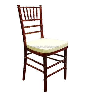 <span class=keywords><strong>Sedia</strong></span> Chiavari <span class=keywords><strong>Artigianale</strong></span> per Matrimoni, Miglior Vendita all'Ingrosso - Product Image 3
