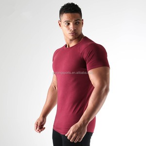 <span class=keywords><strong>Abbigliamento</strong></span> <span class=keywords><strong>sportivo</strong></span> di vendita calda <span class=keywords><strong>abbigliamento</strong></span> da allenamento Fitness - Product Image 2