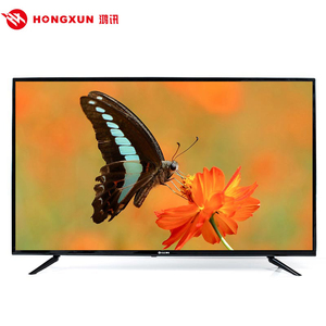 Cinese Vendita Calda Lcd Tv Led Pezzi di Ricambio Televisione 4k 32 Pollici Smart Tv <span class=keywords><strong>12v</strong></span> - Product Image 2