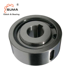 CK-A40110 CKA40110 单路飞轮离合器轴承<span class=keywords><strong>CKA</strong></span> 40110 - Product Image 2