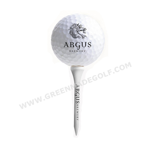 Customized logo Cheap <strong>Golf</strong> <strong>Ball</strong> - Product Image 3